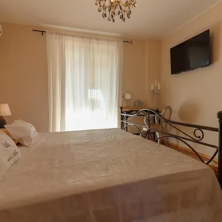 Villa Nona Marija *