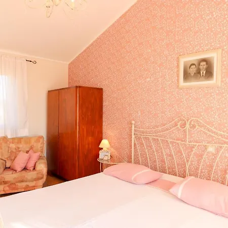Villa Nona Marija