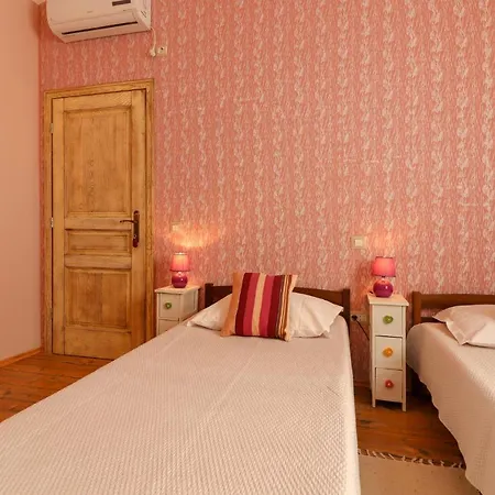 Villa Nona Marija