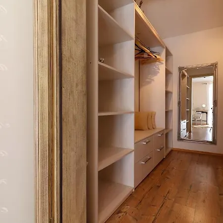 Nona Marija Villa Sveti Lovreč Pazenatički