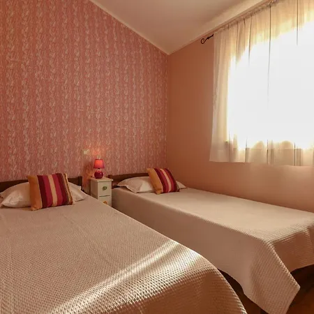 Villa Nona Marija