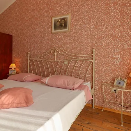 Villa Nona Marija