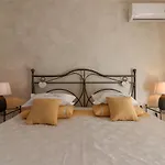 Nona Marija Sveti Lovreč Pazenatički