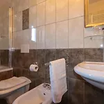 Nona Marija Villa Sveti Lovreč Pazenatički
