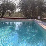 Villa Nona Marija *