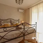 Nona Marija Villa