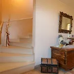 Villa Nona Marija Sveti Lovreč Pazenatički