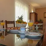 Villa Nona Marija Sveti Lovreč Pazenatički
