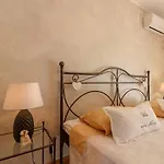 Nona Marija * Sveti Lovreč Pazenatički