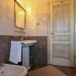 Villa Nona Marija Sveti Lovreč Pazenatički