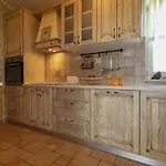 Villa Nona Marija