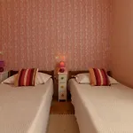 Nona Marija *