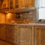 Nona Marija Villa Sveti Lovreč Pazenatički