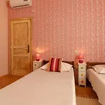 Villa Nona Marija