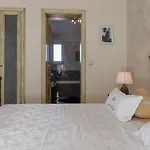 Nona Marija Villa