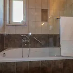 Nona Marija Sveti Lovreč Pazenatički