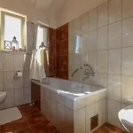 Nona Marija Villa *