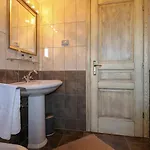 Nona Marija Villa Sveti Lovreč Pazenatički
