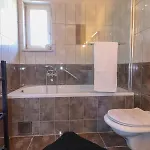 Nona Marija Villa Sveti Lovreč Pazenatički