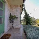 Villa Nona Marija Sveti Lovreč Pazenatički