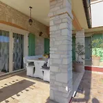 Villa Nona Marija
