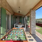 Villa Nona Marija
