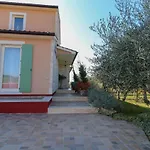 Villa Nona Marija