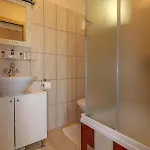 Nona Marija Villa Sveti Lovreč Pazenatički