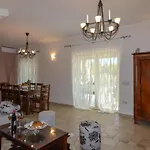 Nona Marija Sveti Lovreč Pazenatički
