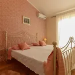 Nona Marija Villa Sveti Lovreč Pazenatički